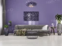 Ламинат Norland Elegant Strong Дуб Ланай LF302-01 (1220*198*12мм)/уп.1.6909м2/7шт