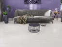 Ламинат Norland Elegant Strong Дуб Ланай LF302-01 (1220*198*12мм)/уп.1.6909м2/7шт