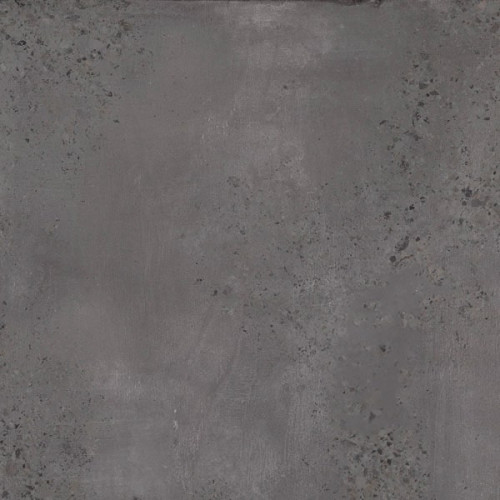 Керамогранит IDALGO Concepta Selicato Dark MR (600*600*9мм)1,44м2/уп