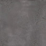 Керамогранит IDALGO Concepta Selicato Dark MR (600*600*9мм)1,44м2/уп