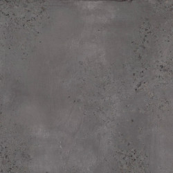 Керамогранит IDALGO Concepta Selicato Dark MR (600*600*9мм)1,44м2/уп