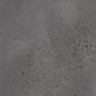 Керамогранит IDALGO Concepta Selicato Dark MR (600*600*9мм)1,44м2/уп