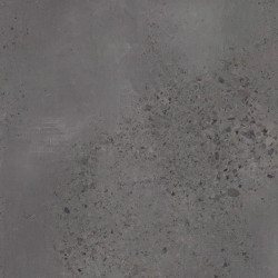 Керамогранит IDALGO Concepta Selicato Dark MR (600*600*9мм)1,44м2/уп