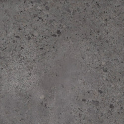 Керамогранит IDALGO Concepta Selicato Dark MR (600*600*9мм)1,44м2/уп