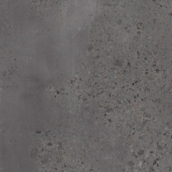 Керамогранит IDALGO Concepta Selicato Dark MR (600*600*9мм)1,44м2/уп