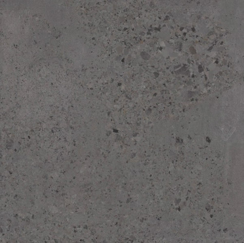 Керамогранит IDALGO Concepta Selicato Dark MR (600*600*9мм)1,44м2/уп