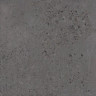 Керамогранит IDALGO Concepta Selicato Dark MR (600*600*9мм)1,44м2/уп