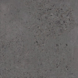Керамогранит IDALGO Concepta Selicato Dark MR (600*600*9мм)1,44м2/уп