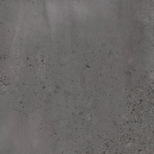 Керамогранит IDALGO Concepta Selicato Dark MR (600*600*9мм)1,44м2/уп