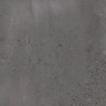 Керамогранит IDALGO Concepta Selicato Dark MR (600*600*9мм)1,44м2/уп
