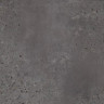 Керамогранит IDALGO Concepta Selicato Dark MR (600*600*9мм)1,44м2/уп