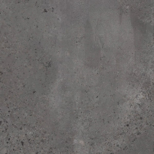 Керамогранит IDALGO Concepta Selicato Dark MR (600*600*9мм)1,44м2/уп