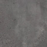 Керамогранит IDALGO Concepta Selicato Dark MR (600*600*9мм)1,44м2/уп