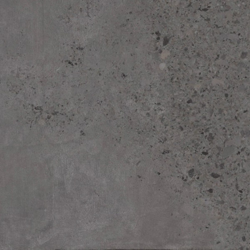 Керамогранит IDALGO Concepta Selicato Dark MR (600*600*9мм)1,44м2/уп