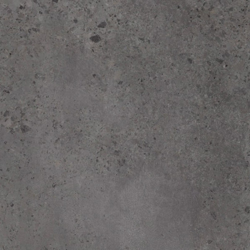 Керамогранит IDALGO Concepta Selicato Dark MR (600*600*9мм)1,44м2/уп