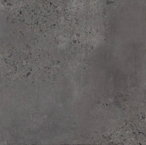 Керамогранит IDALGO Concepta Selicato Dark MR (600*600*9мм)1,44м2/уп