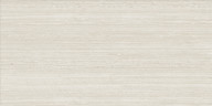 Керамогранит NT CERAMIC Zeus NTTHS99813M Zeus Simple Travertine Matt 600*1200, 2 шт/уп, 1,44 м2/уп.,