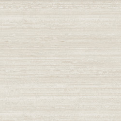 Керамогранит NT CERAMIC Zeus NTTHS99813M Zeus Simple Travertine Matt 600*1200, 2 шт/уп, 1,44 м2/уп.,