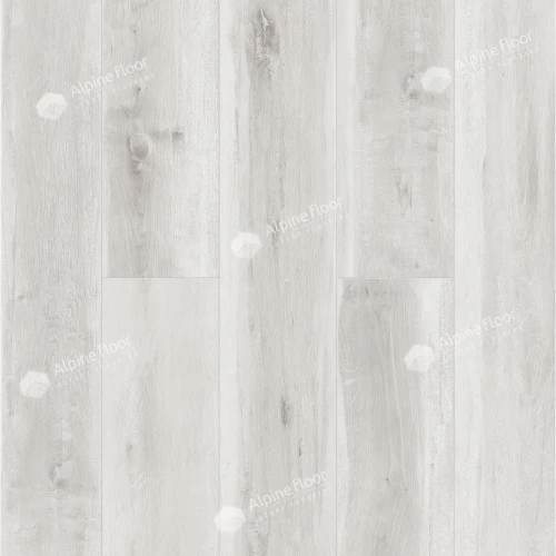 Alpine floor Classic ЕСО182-8 MCore 4V (1220мм*183мм*4мм, 10шт/уп/2,23м2)