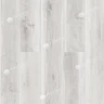 Alpine floor Classic ЕСО182-8 MCore 4V (1220мм*183мм*4мм, 10шт/уп/2,23м2)