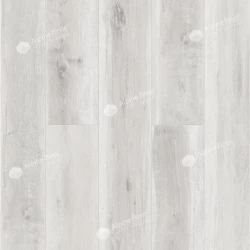Alpine floor Classic ЕСО182-8 MCore 4V (1220мм*183мм*4мм, 10шт/уп/2,23м2)