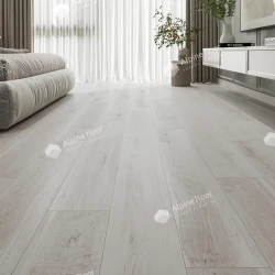 Alpine floor Classic ЕСО182-8 MCore 4V (1220мм*183мм*4мм, 10шт/уп/2,23м2)