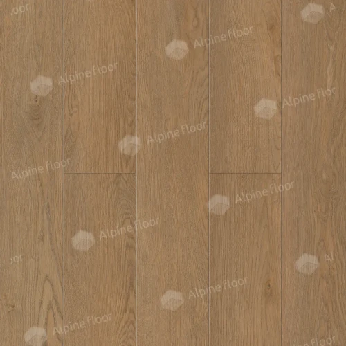 Alpine floor Classic ECO173-6 Клен Классический MCore 4V (1220мм*183мм*4мм, 10шт/уп/2,23м2)