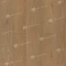 Alpine floor Classic ECO173-6 Клен Классический MCore 4V (1220мм*183мм*4мм, 10шт/уп/2,23м2)
