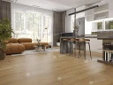 Alpine floor Classic ECO173-6 Клен Классический MCore 4V (1220мм*183мм*4мм, 10шт/уп/2,23м2)