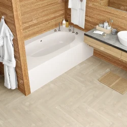 Alpine floor Parqet Light ЕСО 13-14 Дуб Адара 43 класс 4V (600*125*4 уп. 1,95 м2)