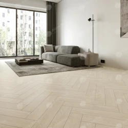 Alpine floor Parqet Light ЕСО 13-14 Дуб Адара 43 класс 4V (600*125*4 уп. 1,95 м2)