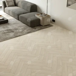 Alpine floor Parqet Light ЕСО 13-14 Дуб Адара 43 класс 4V (600*125*4 уп. 1,95 м2)