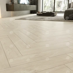 Alpine floor Parqet Light ЕСО 13-14 Дуб Адара 43 класс 4V (600*125*4 уп. 1,95 м2)