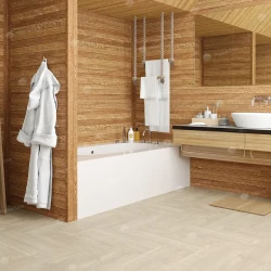Alpine floor Parqet Light ЕСО 13-14 Дуб Адара 43 класс 4V (600*125*4 уп. 1,95 м2)
