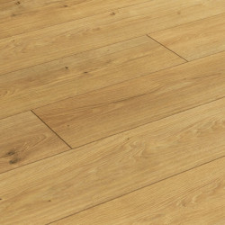 Ламинат IDEAL Look ID12 Дуб Лонч фаска V4 8 мм 32 класс (2,153)