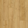 Ламинат IDEAL Look ID12 Дуб Лонч фаска V4 8 мм 32 класс (2,153)