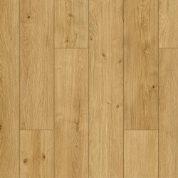 Ламинат IDEAL Look ID12 Дуб Лонч фаска V4 8 мм 32 класс (2,153)