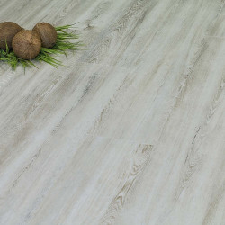Fine Floor клеевой тип коллекция Wood  FF 1463 Венге Биоко  уп. 3,62 м2
