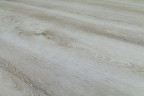 Fine Floor клеевой тип коллекция Wood FF 1463 Венге Биоко уп. 3,62 м2