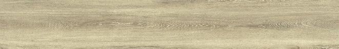 Fine Floor клеевой тип коллекция Wood FF 1463 Венге Биоко уп. 3,62 м2
