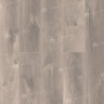 Alpine floor PREMIUM XL ЕСО7-4 ABA 43кл ( 1524мм*180мм*8мм, 8шт/уп/2,195м2)