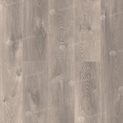 Alpine floor PREMIUM XL ЕСО7-4 ABA 43кл ( 1524мм*180мм*8мм, 8шт/уп/2,195м2)