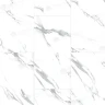 Alpine Floor Light Stone ЕСО 15-19 Делмар (608x303x2,5мм 43кл 20шт/уп 3,685м2)