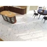 Alpine Floor Light Stone ЕСО 15-19 Делмар (608x303x2,5мм 43кл 20шт/уп 3,685м2)