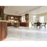 Alpine Floor Light Stone ЕСО 15-19 Делмар (608x303x2,5мм 43кл 20шт/уп 3,685м2)