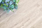 Alpine floor SEQUOIA MCore ЕСО6-3 Секвойя  Light 43кл (1220мм*183мм*4мм, уп/2,23м2)