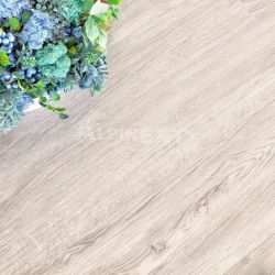 Alpine floor SEQUOIA MCore ЕСО6-3 Секвойя Light 43кл (1220мм*183мм*4мм, уп/2,23м2)