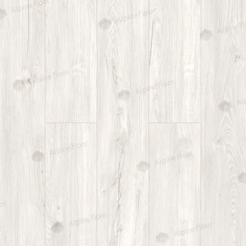 Alpine floor SEQUOIA MCore ЕСО6-3 Секвойя  Light 43кл (1220мм*183мм*4мм, уп/2,23м2)