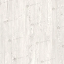 Alpine floor SEQUOIA MCore ЕСО6-3 Секвойя Light 43кл (1220мм*183мм*4мм, уп/2,23м2)