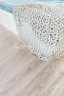Alpine floor SEQUOIA MCore ЕСО6-3 Секвойя  Light 43кл (1220мм*183мм*4мм, уп/2,23м2)